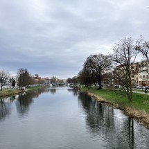 IMG_2670