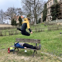 IMG_2672