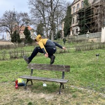 IMG_2674