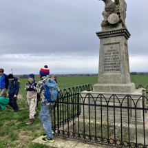 IMG_2675