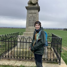 IMG_2678