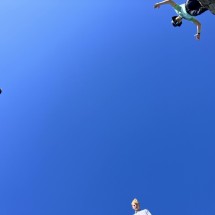 IMG_2866