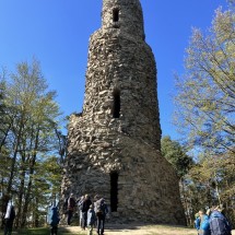 IMG_2882