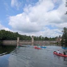 260530_110533_Lisak