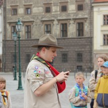 IMG_5229