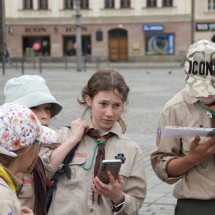 IMG_5248