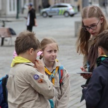 IMG_5254