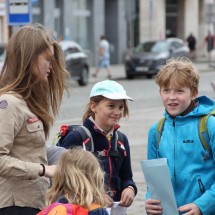 IMG_5258