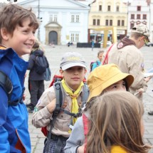 IMG_5259