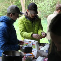 IMG_5513