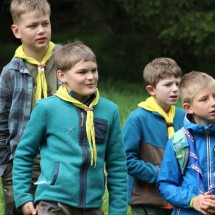IMG_5713