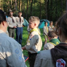 IMG_5797