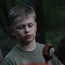 IMG_5977