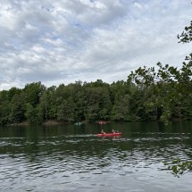 IMG_6342
