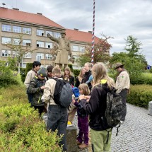IMG_9282