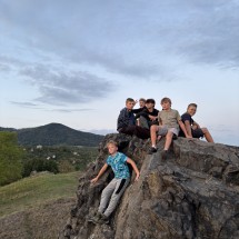 IMG_9548