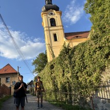 IMG_9586