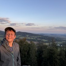 IMG_9589