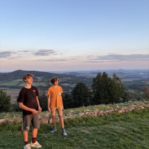 IMG_9591