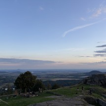 IMG_9597