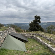 IMG_9648