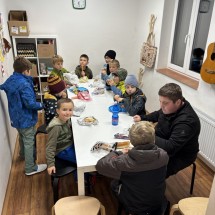 IMG_2693