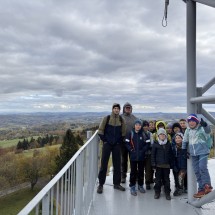 IMG_2702